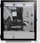 Kasë Thermaltake Divider H570 TG ARGB Snow, Midi Tower