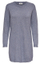 Fustan Jacqueline de Yong JDYMARCO L / S, i hirtë mJQ0046 mJQ0046-M