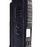 Radio komunikimi Motorola XT460, PMR446, profesionist, i zi