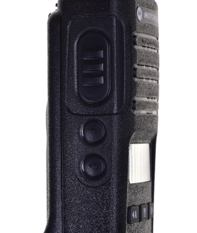 Radio komunikimi Motorola XT460, PMR446, profesionist, i zi