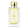 Eau de Cologne Jo Malone Orange Bitters