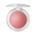 Руменило Mac Glow Play, 7,3 г
