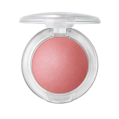 Руменило Mac Glow Play, 7,3 г