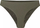 Pjesë e poshtme bikini AquaWave Grape Bottom Wmns W, UPF 50+, rezistente ndaj klorit, vjollcë