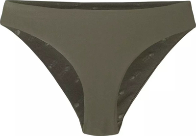 Pjesë e poshtme bikini AquaWave Grape Bottom Wmns W, UPF 50+, rezistente ndaj klorit, vjollcë