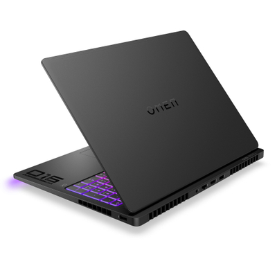 Laptop HP OMEN MAX 16-ak0003nc, 16\", AMD Ryzen AI 9 HX 375, 32GB RAM, 1TB SSD, NVIDIA GeForce RTX 5080, i zi