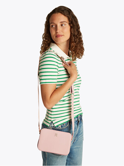 Kuletë për femra Tommy Hilfiger mTH4954, bezhë