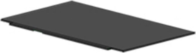 Ekran laptopi HP L45102-001, 15.6", FHD, i zi