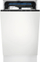 Enëlarëse Electrolux EEM23100L, 10 sete, e bardhë