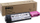 Fishek toneri Dell 593-10065, M6935, magenta