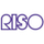 Master printimi Riso HD A3 Type 87, origjinal, format A3