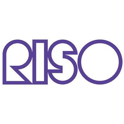 Master printimi Riso HD A3 Type 87, origjinal, format A3