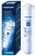 Fishek filtri Aquaphor Carbon K7