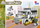Lojë me tulla Alleblox AB3021, 169 copa, makinë lufte, shumëngjyrëshe
