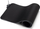 Mousepad Gaming RGB 800x300 mm, sipërfaqe pëlhure, i zi