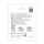 SSD Patriot P400 V4 M.2, 1TB, PCIe Gen 4 x4, deri 6000 MB/s