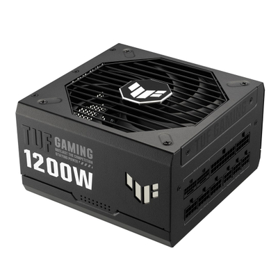 ASUS TUF Gaming 1200W Gold Напојување