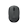 Mouse pa tela Logitech M170, 1000 DPI, gri