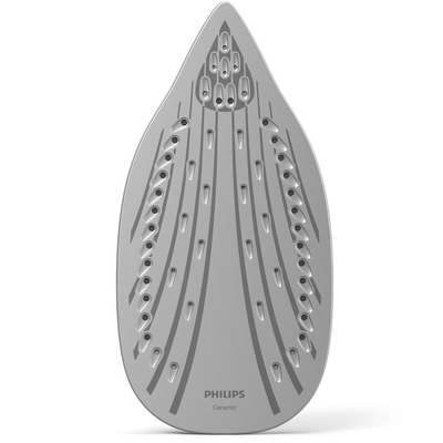 Hekur Philips Dst3011/20