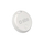 GPS tracker SBS Tracker, Bluetooth, Apple Find My Android, i bardhë