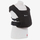 Mbajtëse bebe Ergobaby Embrace, ergonomike, për të porsalindur, e zezë