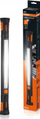 Dritë pune LED Osram LEDinspect UTILITY1000, 1000 lm, me bateri, e zezë