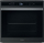Furrë inkaso Whirlpool 6 SENSE W6 OM4 4S1 H BSS, 73L, klasa A+, inoks