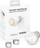 Контролер за греење Fibaro, FGT-001 ZW5 EU