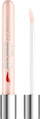 Gloss buzësh Claresa Plumping Lips Nr. 11, 5ml, me shkëlqim