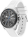 Orë dore Hugo Boss Volane 1513948