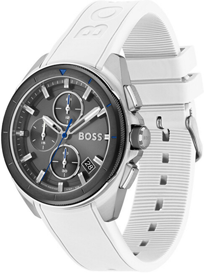 Orë dore Hugo Boss Volane 1513948