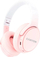 Kufje wireless Canyon OnRiff 4, over ear, Bluetooth 5.3, të zeza