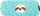 Penar plush Starpak Sloth 490744, me zinxhir, për fëmijë, shumëngjyrësh