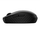 Безжичен глушец HP 695, Bluetooth, полначлив, црн