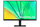 Monitor Samsung S60D, 27", 2560 x 1440, i zi
