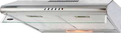 Aspirator Akpo WK-7 P-3050, 50 ccm, i hirtë