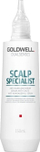 Serum kundra rënies së flokëve Goldwell Dualsenses Scalp Specialist Anti Hair Loss, 150 ml, i tejdukshëm