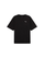 Maicë për Meshkuj, PUMA - 629646-01, XL