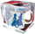 Filxhan ABYstyle Frozen 2, 320ml, i bardhë