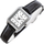 Orë dore Casio LTP-V007L-7E1, quartz analog, 7.5mm, rrip i kaltër