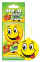 Arome Smile Dry Tutti Frutti