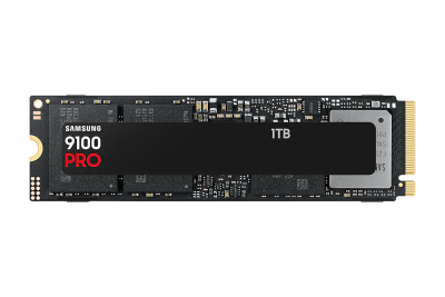 RTX 5080, AMD Ryzen 7 9850X3D, 32GB RAM, 1TB SSD, Gaming PC Gjirafa50 Per Ty Series 9