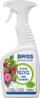 Solucion kundër afideve Bros Naturally, lëng gati për përdorim, 750ml