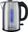 Ibrik Russell Hobbs 26300-70, 1.7L, i argjendtë