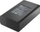 Karikues baterie Newell DL-USB-C DMW-BLK22, dy kanale, USB C, i zi