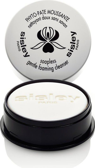 Sapun për fytyrë Sisley 85 g