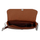 Çantë krahu David Jones CM5829, e kaftë