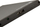 Kuti e jashtme SilverStone Treasure TS10, 2.5", SATA 6Gb/s, USB 3.0, e zezë