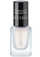 ARTDECO Perfect Teint Коректор, Light Ivory, 2 ml