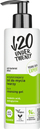 Xhel larës fytyre Under Twenty Cleansing, antibakterial, 190 ml, i bardhë